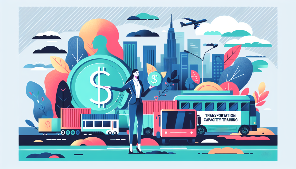 Illustration de l'article de blog Combien de missions pour rentabiliser la formation capacité 3,5 t ?