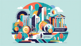 Illustration de l'article de blog CPF : tout comprendre sur l'éligibilité, la participation obligatoire en 2025 et les abondements pour la capacité 3,5 t