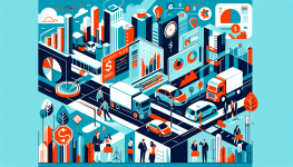 Illustration de l'article de blog Coût réel d’une préparation capacité 3,5 t en 2025 : analyse détaillée et perspectives
