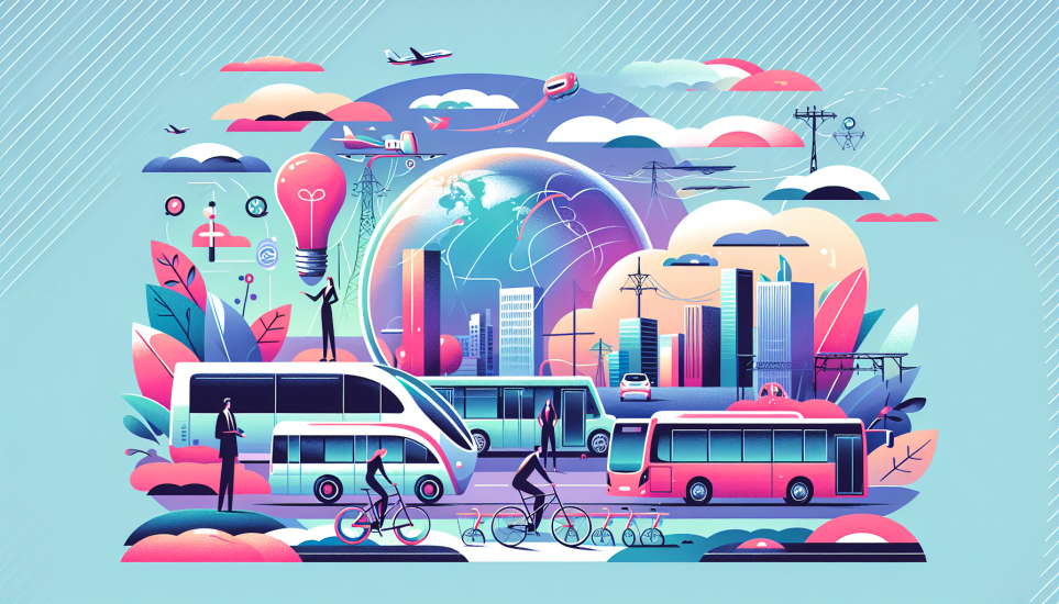 Illustration de l'article de blog Formation capacité transport léger : choisir entre présentiel et en ligne autour de Bonnières