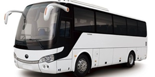 Formation capacité VOYAGEUR LOURD