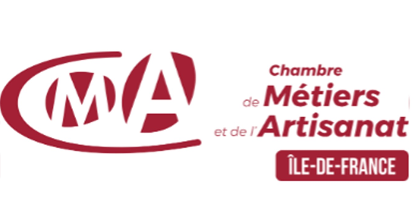 INSCRIPTION examen VTC ou TAXI Paris